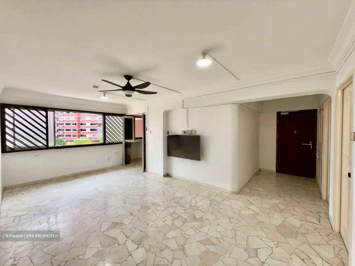 Blk 187 West View @ Bukit Batok (Bukit Batok), HDB 4 Rooms #499347611